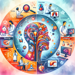 Revolutionize Your Practice: Discover the Hidden Potential of Telemedicine in ENT || TinyEYE Online Therapy