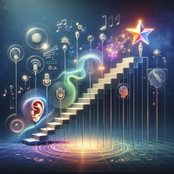 Articulation: Milestones and Accelerated Success || TinyEYE Online Therapy