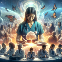 Empowering Change: Transforming Microaggression Experiences into Opportunities for Growth || TinyEYE Online Therapy
