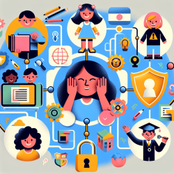 Unlocking Pediatric Rheumatology: The Surprising Data-Driven Path to Better Care || TinyEYE Online Therapy