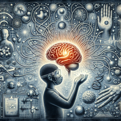 Unveiling the Link Between Lead Exposure and Children's IQ: Practical Steps for Practitioners || TinyEYE Online Therapy