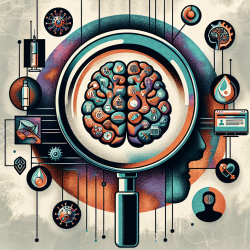 Understanding Vaccine Hesitancy and Its Psychiatric Implications: A Guide for Practitioners || TinyEYE Online Therapy