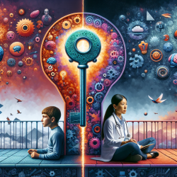 Unlock the Secret to Boosting Attention in Children: Proven Strategies You Can't Ignore! || TinyEYE Online Therapy
