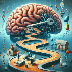 Unlocking the Secrets of Word Generation: What Every Practitioner Needs to Know About Aneurysmal Subarachnoid Hemorrhage 