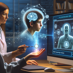 Empowering Practitioners: Harnessing Adolescent Insights on Online Therapy || TinyEYE Online Therapy