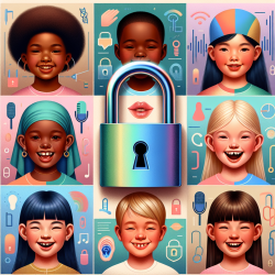 Unlocking the Secrets of Long Face Patterns in Children: What Every Practitioner Needs to Know || TinyEYE Online Therapy