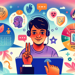 Enhancing Practitioner Skills: Insights from India's Adolescent Mental Health Policies || TinyEYE Online Therapy