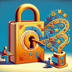 Unlocking Text Comprehension: Insights from Kintsch's Model || TinyEYE Online Therapy