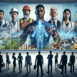 Unlocking the Power of Perception: Elevating Occupational Health Outcomes || TinyEYE Online Therapy