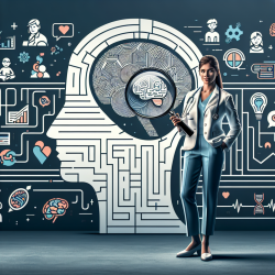 Empowering Practitioners: Navigating Complex Neurological Conditions with Confidence || TinyEYE Online Therapy