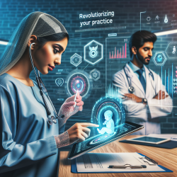 Revolutionize Your Practice with These Cutting-Edge Newborn Screening Insights! || TinyEYE Online Therapy