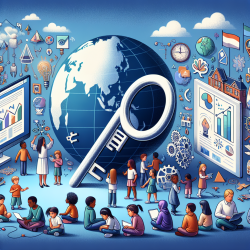 Unlock the Secret to Better Child Outcomes with Cultural Insights from Two Billion People! || TinyEYE Online Therapy