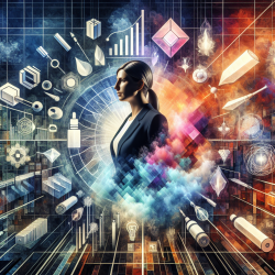 Advancing Practitioner Skills Through Meta-Narrative Reviews: Insights from E-Cigarette Research || TinyEYE Online Therapy