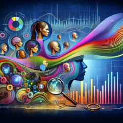 Physiological Feedback Technology for Real-Time Emotion Regulation: Insights for Practitioners || TinyEYE Online Therapy