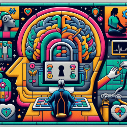 Unlocking Cognitive Health in Parkinson's: Easy Steps for Practitioners || TinyEYE Online Therapy