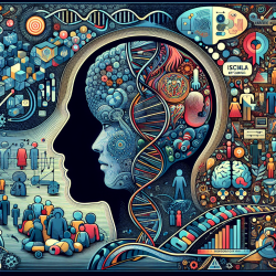 The Biopsychosocial Model: A Critical Examination for Practitioners || TinyEYE Online Therapy