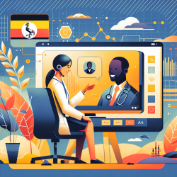 Enhancing Social Support in Online Therapy: Insights from ART Adherence Research || TinyEYE Online Therapy
