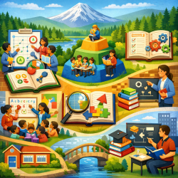 Telehealth: A Game Changer for Pediatric Pain Management || TinyEYE Online Therapy