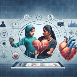 Enhancing Practitioner Skills: Insights from Recovery Capital and HRQOL Research || TinyEYE Online Therapy