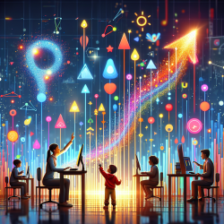 Unleashing Potential: Harnessing the p Factor for Better Child Outcomes || TinyEYE Online Therapy