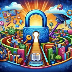 Unlock the Secrets to Better Mental Health Support for Post-Secondary Students || TinyEYE Online Therapy