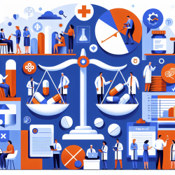 Strategies to Improve Opioid Use and Reduce Misuse: What Practitioners Can Learn || TinyEYE Online Therapy