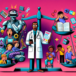 Shocking New Research Reveals Video Games Don't Help Dyslexic Kids Read Better! || TinyEYE Online Therapy