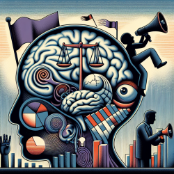 Why Ignoring This Research Could Be Detrimental to Your Practice! || TinyEYE Online Therapy