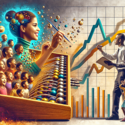 Investing in Happiness: Lessons from Behavioral Economics for SLP Practitioners || TinyEYE Online Therapy