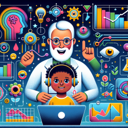 Optimizing Mental Capacity Assessment: Practical Applications for Speech-Language Pathologists || TinyEYE Online Therapy