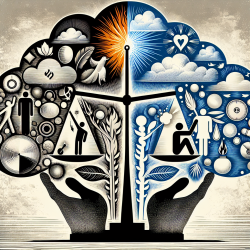 Empowering Change: The Transformative Role of Definitive Drug Testing in Substance Use Therapy || TinyEYE Online Therapy
