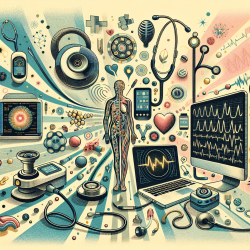 Empowering Change: Harnessing the Medical Devices Special Access Program for Better Outcomes || TinyEYE Online Therapy