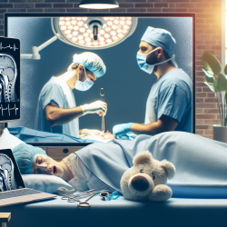 Is Your Sleep Debt Putting Patient Safety at Risk? The Shocking Truth! || TinyEYE Online Therapy
