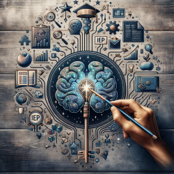 Unlocking the Magic of Special Education Credentials || TinyEYE Online Therapy