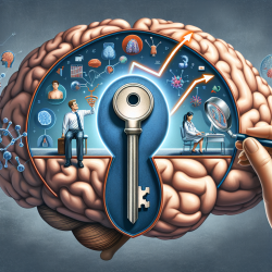 Unlocking the Secrets of Diagnostic Education: How Practitioners Can Elevate Their Skills! || TinyEYE Online Therapy