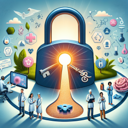 Unlocking Early Diagnosis: A Path to Better Outcomes || TinyEYE Online Therapy
