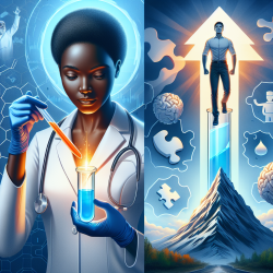 Unveiling the Truth: Are Superwomen Really Stressed? || TinyEYE Online Therapy