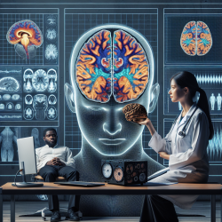 Unlocking Potential: Beyond Stereotypes in Intelligence || TinyEYE Online Therapy