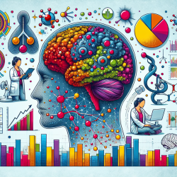 Understanding the Molecular Mechanisms of Sanfilippo Disease for Improved Therapeutic Outcomes || TinyEYE Online Therapy