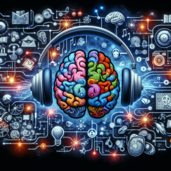 Unlock the Secrets of Bilingual Brains: What You Need to Know! || TinyEYE Online Therapy