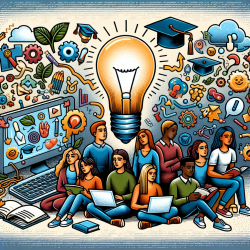Empowering Minds: Bridging Socioeconomic Gaps in Adolescent Mental Well-Being || TinyEYE Online Therapy