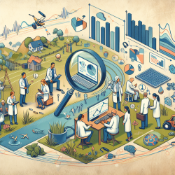 Enhancing Practitioner Skills Through Local Planning Lessons || TinyEYE Online Therapy