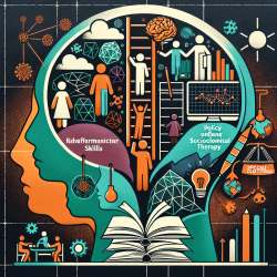 Enhancing Practitioner Skills through Child Welfare Reform Insights || TinyEYE Online Therapy