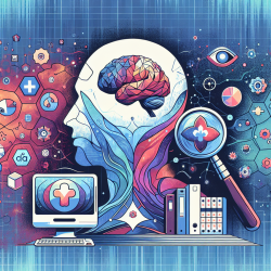 Unlocking New Avenues in Suicide Prevention: Insights from Quebec's Data-Driven Approach || TinyEYE Online Therapy