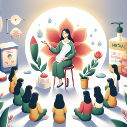 Understanding Menstrual Hygiene: A Key to Better Health Outcomes || TinyEYE Online Therapy