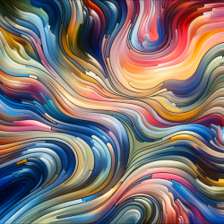 Empowering Online Therapists: Harnessing Pharmacy Practice Research for Enhanced Patient Care || TinyEYE Online Therapy