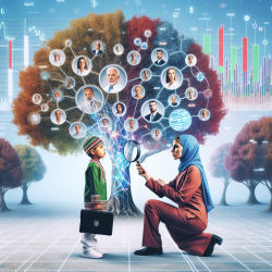 Leveraging Genealogical Insights for Enhanced Speech-Language Pathology Outcomes || TinyEYE Online Therapy