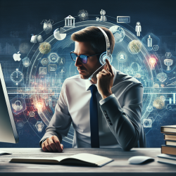 Academic Professional: Leveraging ICT in Suicide Prevention: Insights for Practitioners || TinyEYE Online Therapy