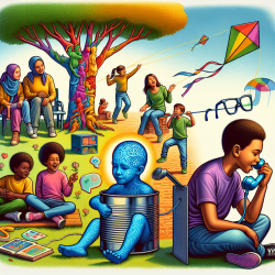 Empowering Adolescents with ADHD: A Path to Better Quality of Life || TinyEYE Online Therapy