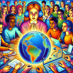 Boosting Mental Health Literacy: A Key to Supporting Teens || TinyEYE Online Therapy